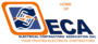 Ecanewlogo2