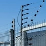 Registered Electric Fence Installer And Repairs Bayway Electrical